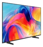 Samsung M70H 109,2 см (43") 4K Ultra HD Smart TV Wi-Fi Черен — UE43M70HAUXXH