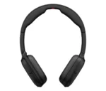 HP Poly Слушалки Focus 625 + стойка за безжично зареждане — C56XXAA#AC3