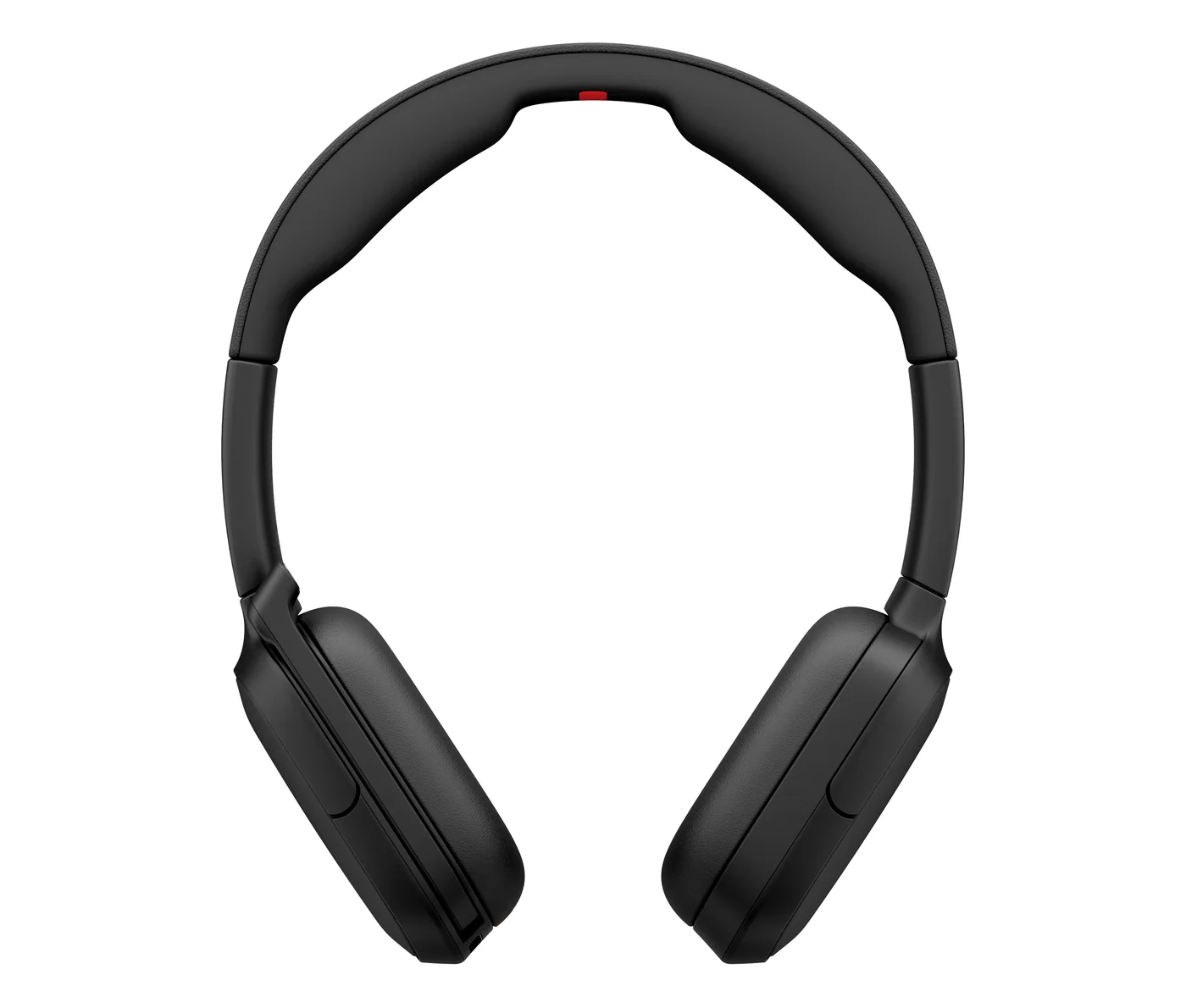 HP Poly Слушалки Focus 625 + стойка за безжично зареждане — C56XXAA#AC3