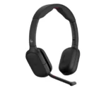 HP Poly Стерео Bluetooth слушалки Focus 625 — C56XSAA#AC3