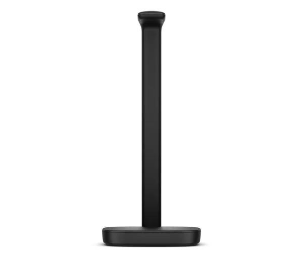 HP Poly Focus Wireless Charging Stand — C56Y0AA#AC3