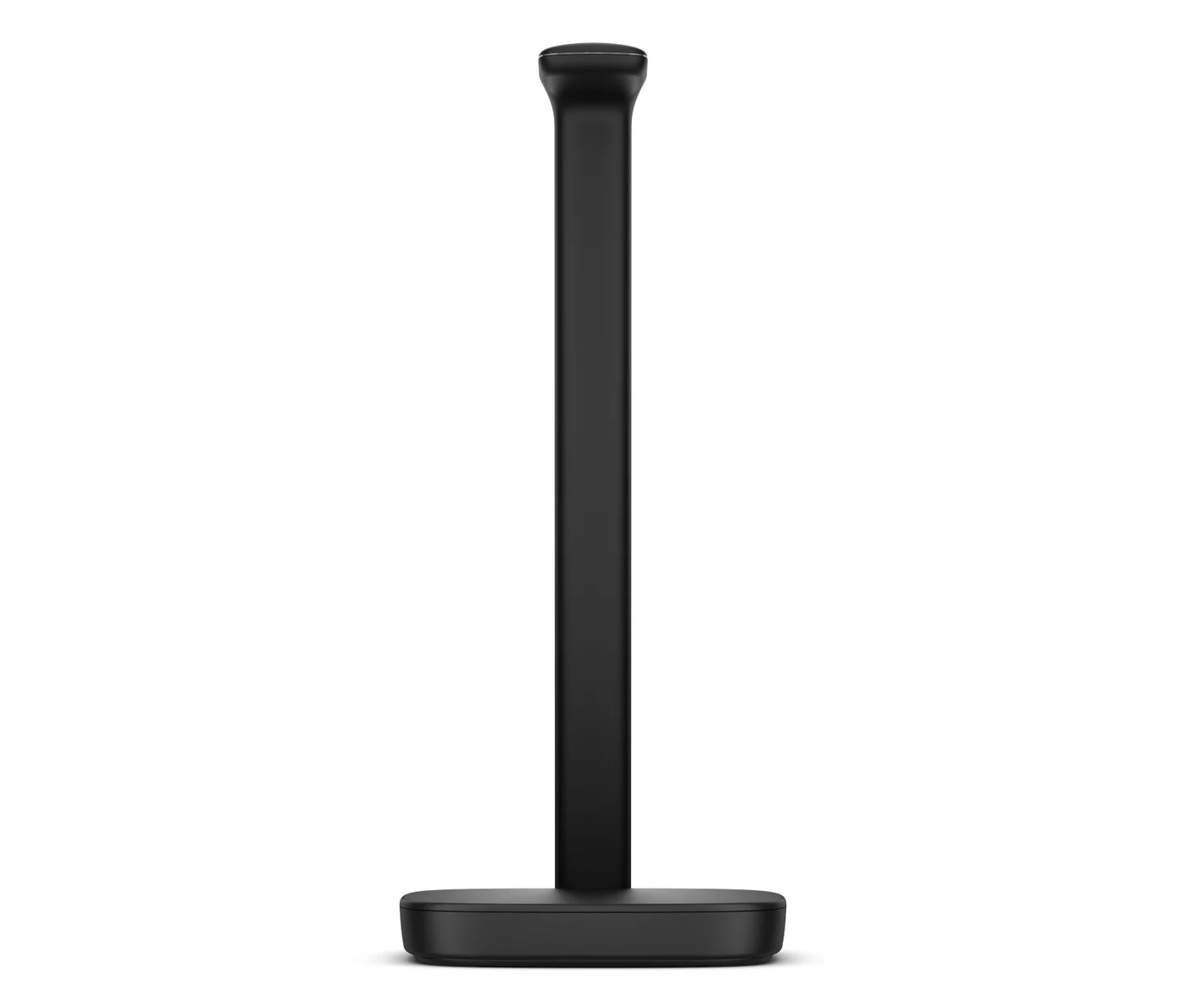 HP Poly Focus Wireless Charging Stand — C56Y0AA#AC3