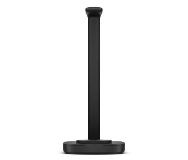 HP Poly Focus Multi-Device Premium Wireless Charging Stand — C56Y1AA#AC3
