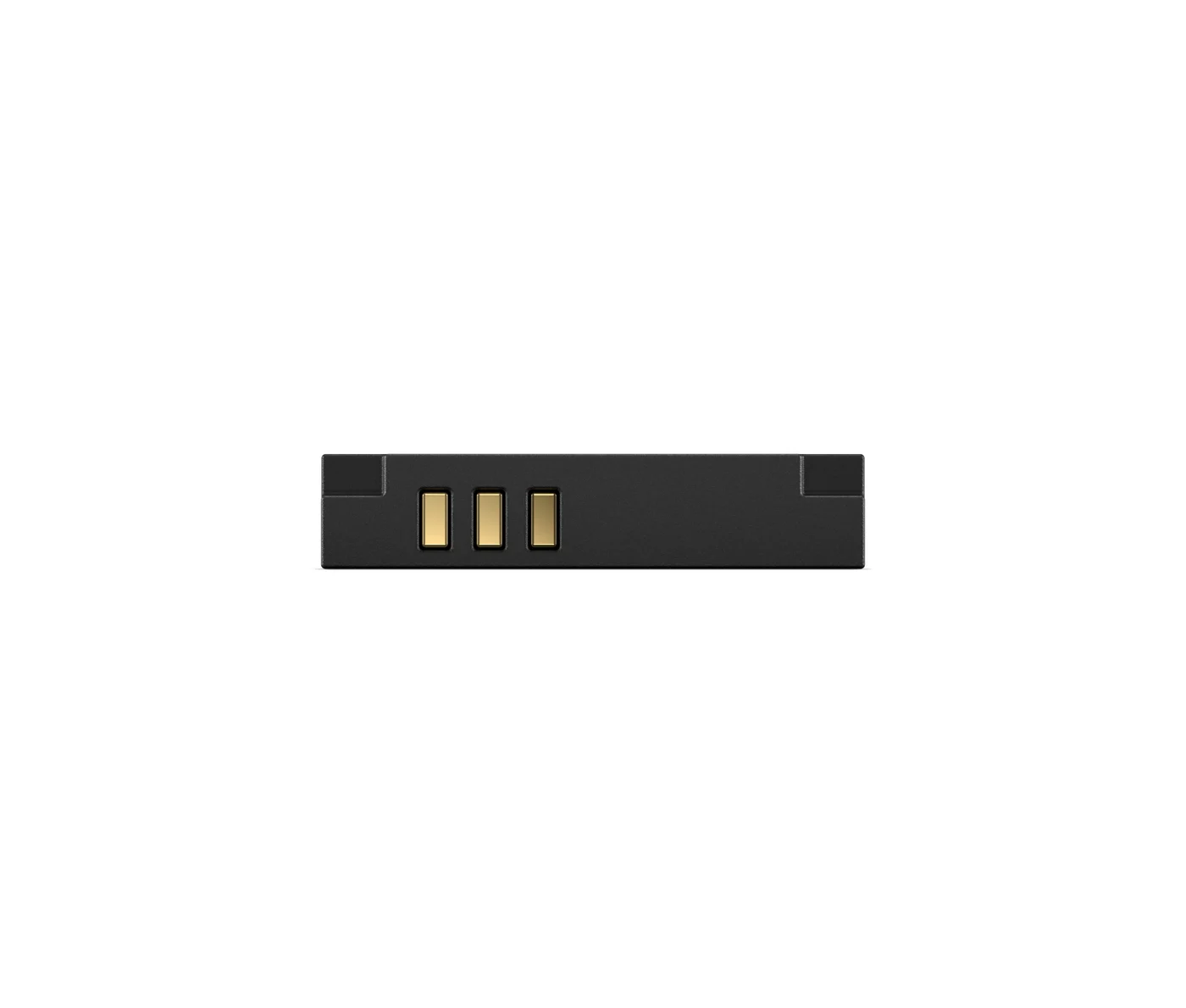 HP Poly Focus Battery — C56Y4AA#AC3