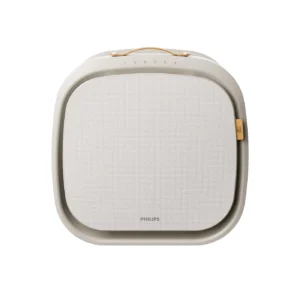 Philips PureProtect Pet серия 3000 — AC3360/11