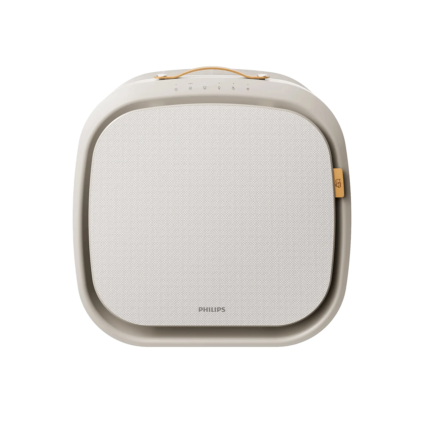 Philips PureProtect Pet серия 3000 — AC3360/11 Philips PureProtect Pet серия 3000 — AC3360/11
