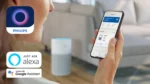 Philips PureProtect Pet серия 3000 — AC3360/11