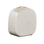Philips PureProtect Pet серия 3000 — AC3360/11