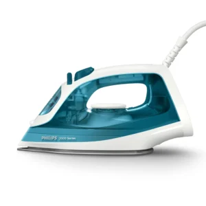 Philips 2000 series Серия 2000 — DST2020/90