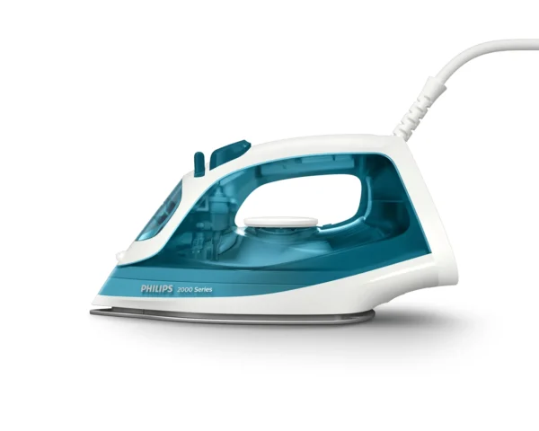 Philips 2000 series Серия 2000 — DST2020/90