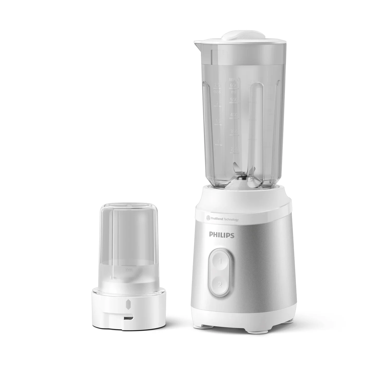 Philips 3000 series Мини блендер HR2511/90 от серия 3000