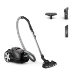 Philips 8000 series XD8122/10 Прахосмукачка
