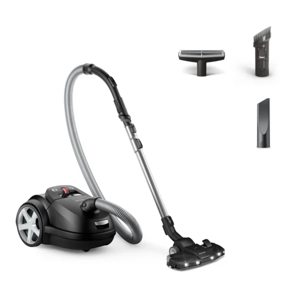 Philips 8000 series XD8122/10 Прахосмукачка