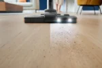 Philips 8000 series XD8122/10 Прахосмукачка
