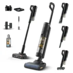 Philips 7000 series Сухо и мокро почистване от серия 7000 — XW7264/11