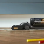 Philips 7000 series Сухо и мокро почистване от серия 7000 — XW7264/11