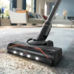Philips 7000 series Сухо и мокро почистване от серия 7000 — XW7264/11