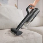 Philips 7000 series Сухо и мокро почистване от серия 7000 — XW7264/11
