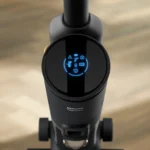 Philips 7000 series Сухо и мокро почистване от серия 7000 — XW7264/11