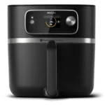 Philips 7000 series Airfryer Combi XXL Connected HD9880/90 от серия 7000