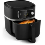 Philips 7000 series Airfryer Combi XXL Connected HD9880/90 от серия 7000