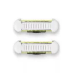 Philips Norelco OneBlade QP229/50 аксесоар за бръснене Бръснач