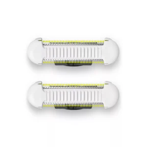 Philips Norelco OneBlade QP229/50 аксесоар за бръснене Бръснач