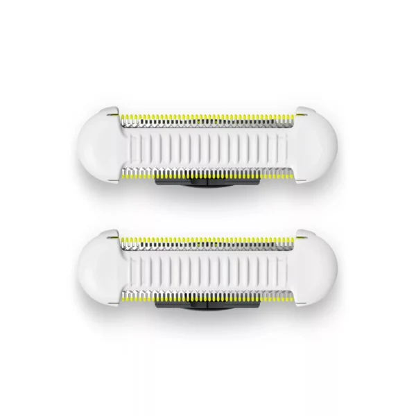 Philips Norelco OneBlade QP229/50 аксесоар за бръснене Бръснач