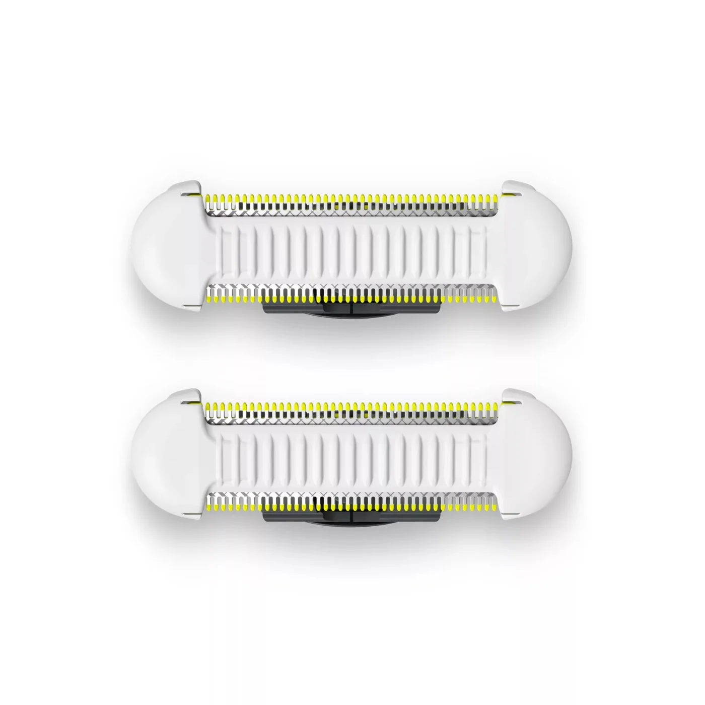 Philips Norelco OneBlade QP229/50 аксесоар за бръснене Бръснач