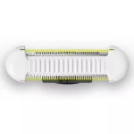 Philips Norelco OneBlade QP229/50 аксесоар за бръснене Бръснач