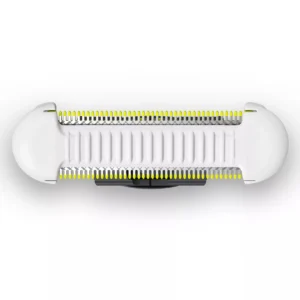 Philips Norelco OneBlade QP229/50 аксесоар за бръснене Бръснач