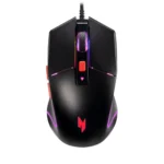 Acer NMW100 мишка Игри Двуличен 7200 DPI — GP.MCE11.03Y