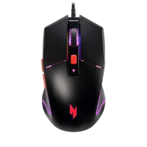 Acer NMW100 мишка Игри Двуличен 7200 DPI — GP.MCE11.03Y