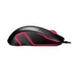 Acer NMW100 мишка Игри Двуличен 7200 DPI — GP.MCE11.03Y