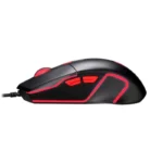 Acer NMW100 мишка Игри Двуличен 7200 DPI — GP.MCE11.03Y