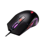 Acer NMW100 мишка Игри Двуличен 7200 DPI — GP.MCE11.03Y
