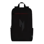 Acer NBG410 раница Ежедневна раница Черен Полиестер — GP.BAG11.071