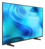 Samsung U8000H Crystal UHD 4K 165,1 см (65") 4K Ultra HD Smart TV Wi-Fi Черен — UE65U8072HUXXH