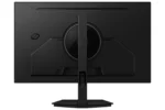 Samsung G80HS компютърен монитор 81,3 см (32") 3840 x 2160 пиксела 4K Ultra HD OLED Черен — LS32HG802ESXEN