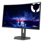 Lenovo Legion 32Q-2c компютърен монитор 80 см (31.5") 2560 x 1440 пиксела Quad HD LED Черен — 68F5GACBEU