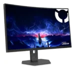 Lenovo Legion 32Q-2c компютърен монитор 80 см (31.5") 2560 x 1440 пиксела Quad HD LED Черен — 68F5GACBEU