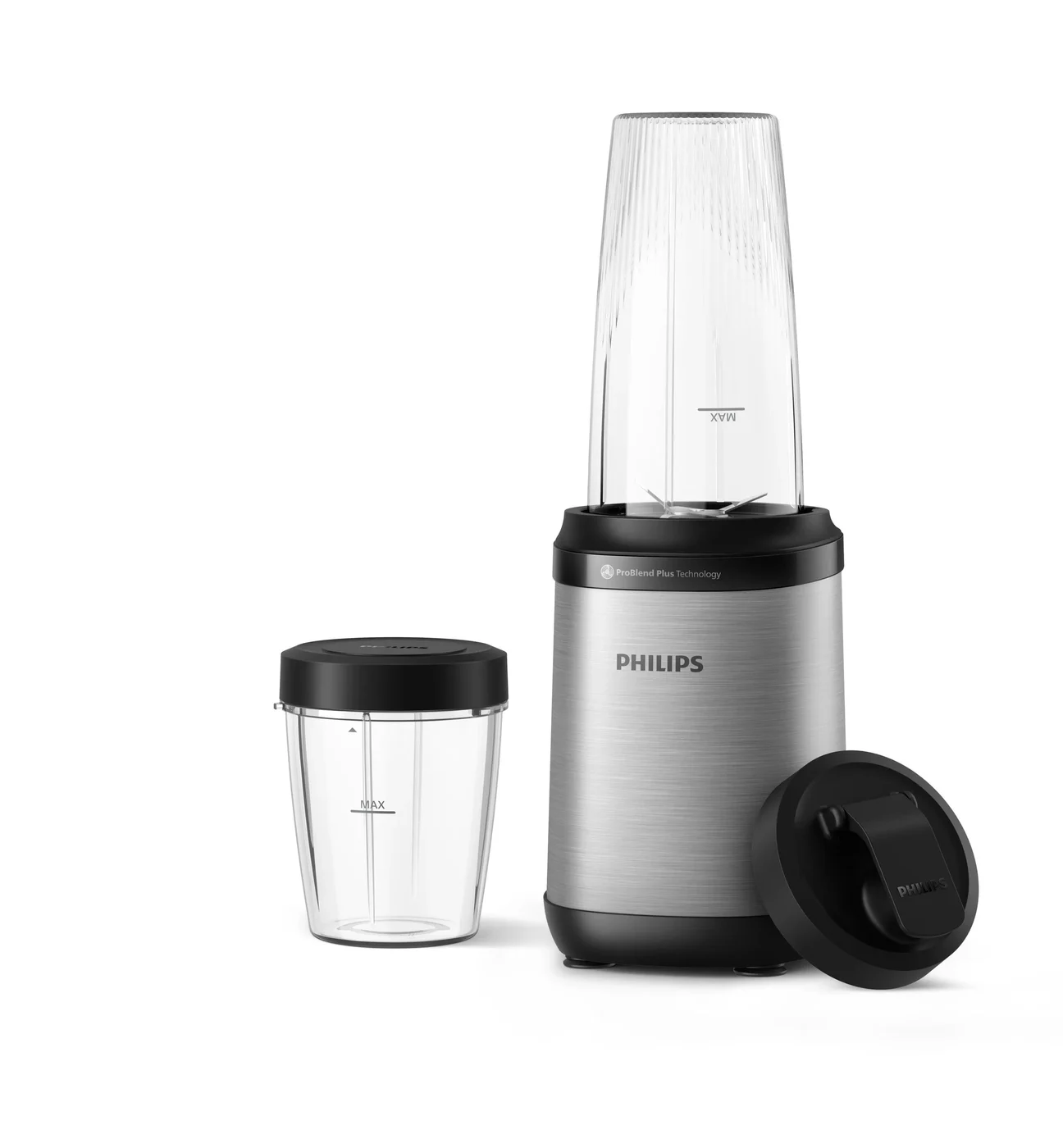 Philips 5000 series HR2765/00 Блендер Philips 5000 series HR2765/00 Блендер