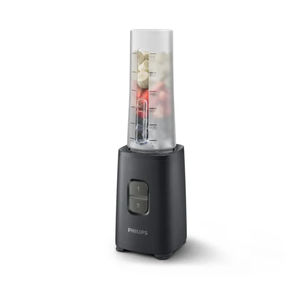 Philips Блендер от серия 1000 — HR2040/00