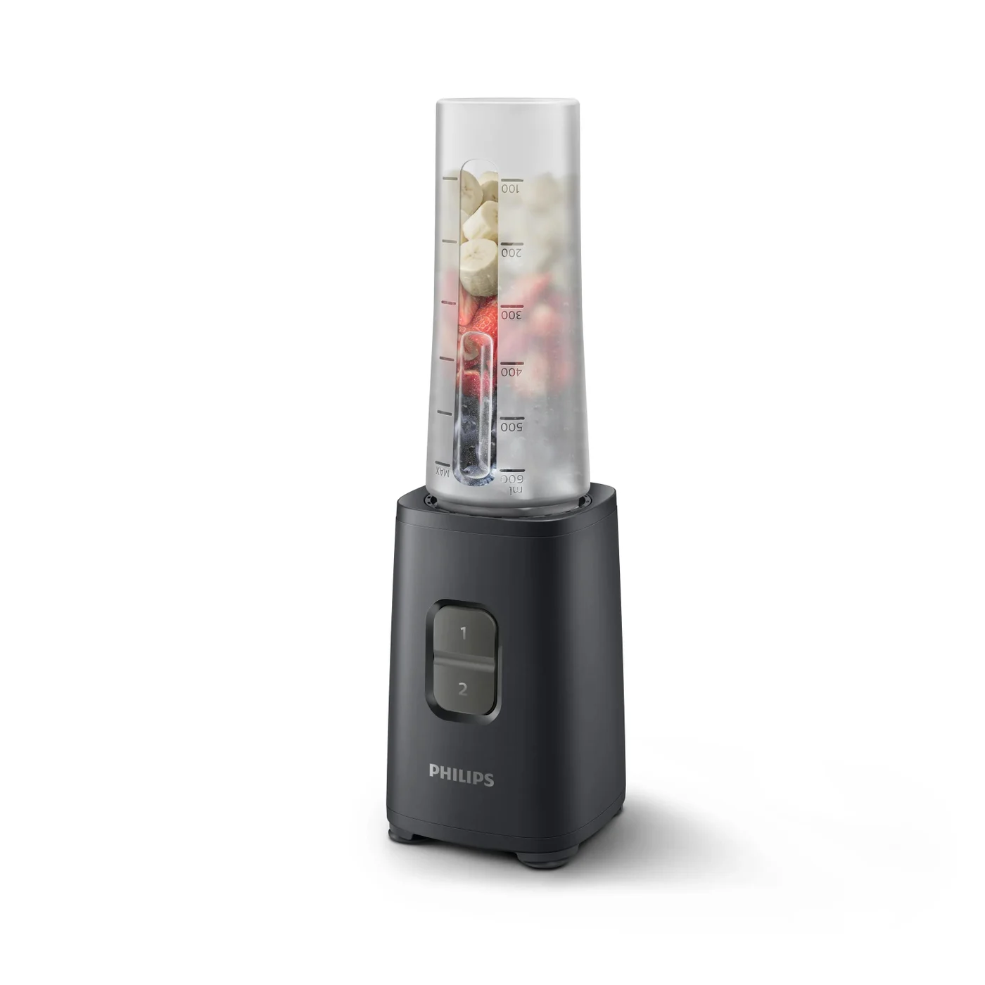 Philips Блендер от серия 1000 — HR2040/00