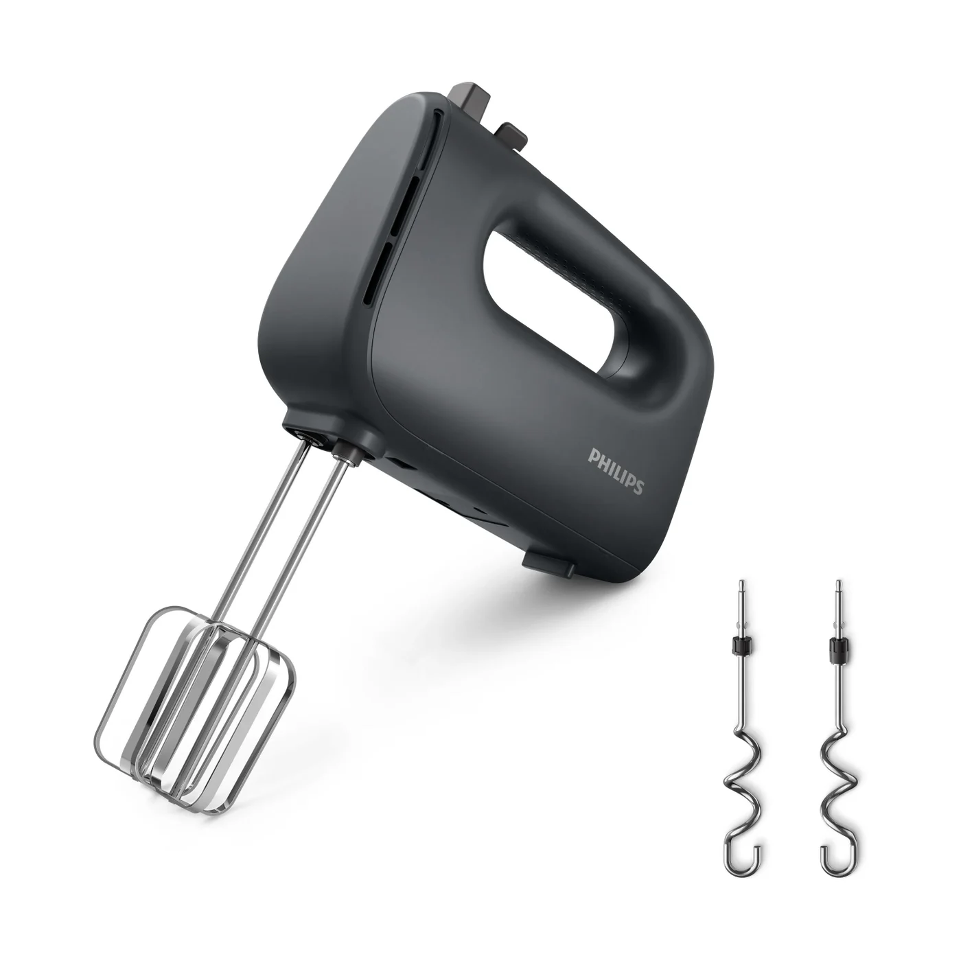 Philips Миксер от серия 5000 — HR3739/00
