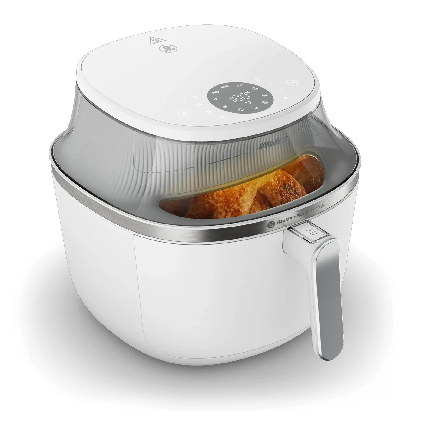 Philips 3000 series Airfryer 7,2 l от серия 3000 — NA341/10