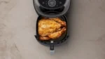 Philips 3000 series Airfryer 7,2 l от серия 3000 — NA341/10