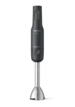 Philips 1000 series Ръчен пасатор от серия 1000 — HR2522/00