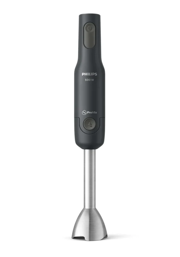 Philips 1000 series Ръчен пасатор от серия 1000 — HR2522/00
