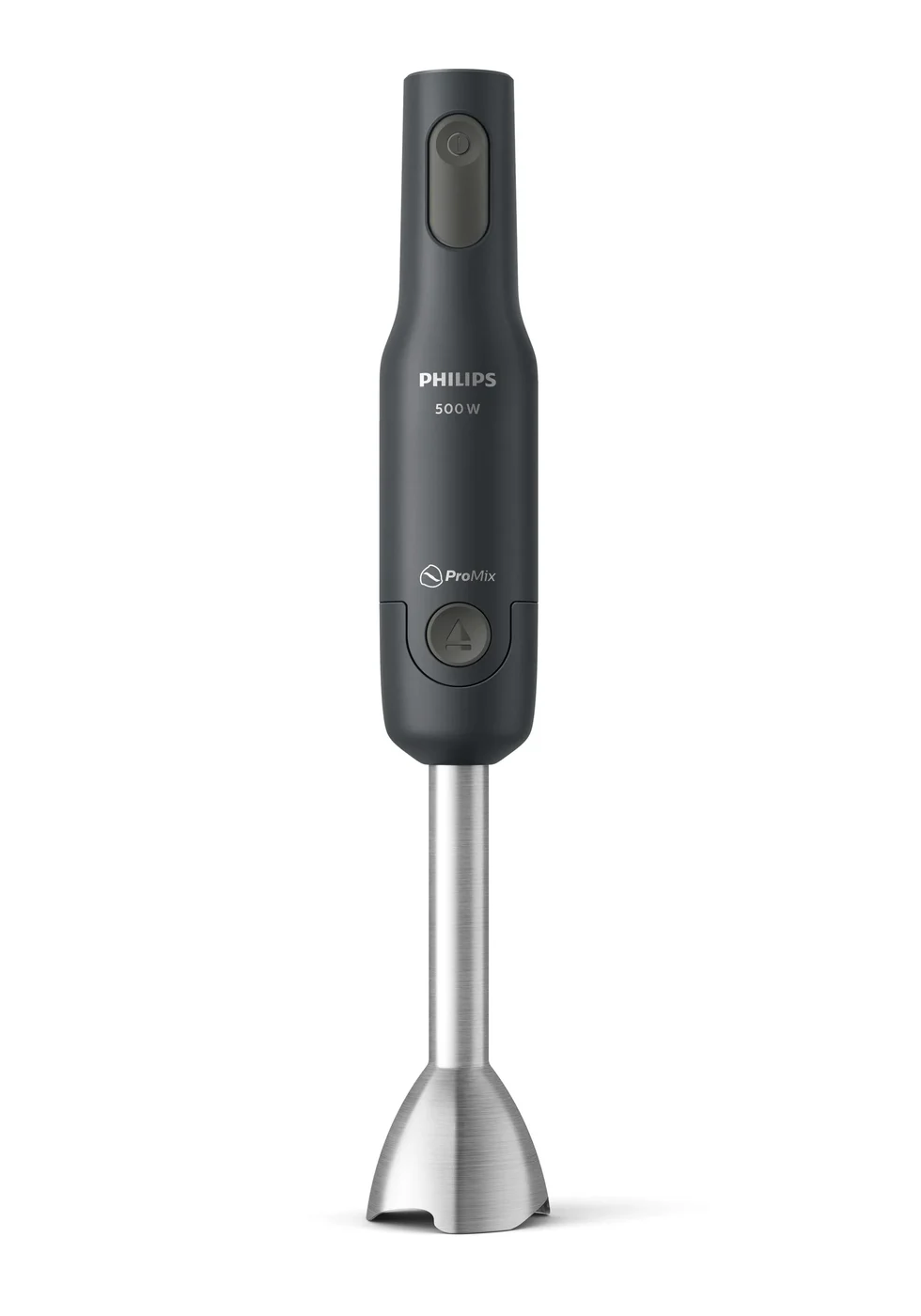 Philips 1000 series Ръчен пасатор от серия 1000 — HR2522/00 Philips 1000 series Ръчен пасатор от серия 1000 — HR2522/00